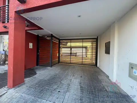 Cochera en Venta en San Fernando, Partido de San Fernando