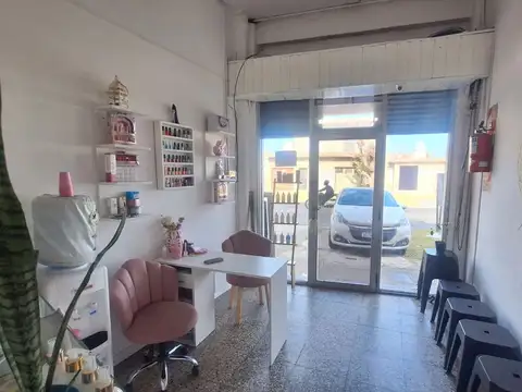 Local en Venta en Quilmes, Partido de Quilmes