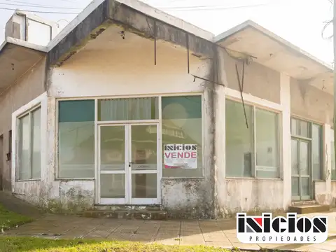Local en Venta en Mar de Ajo, Partido de La Costa