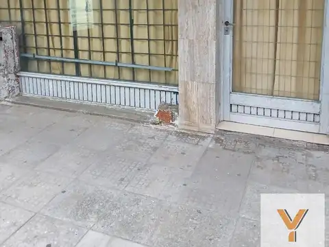 Local en Venta en San Bernardo del Tuyú, Partido de La Costa