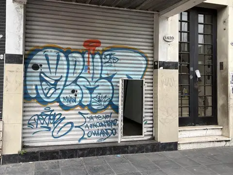 Local en Venta en Avellaneda, Partido de Avellaneda