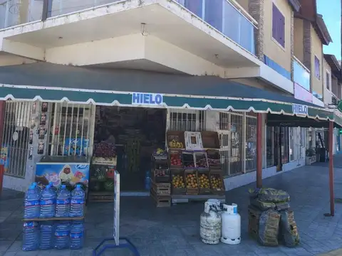 Local en Venta en Mar de Ajo, Partido de La Costa