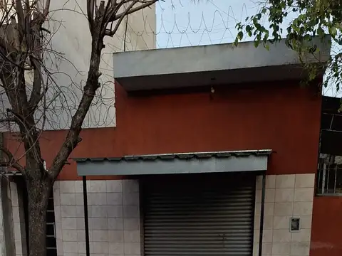 Fondo de comercio en Venta en Ciudadela, Partido de Tres de Febrero