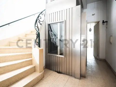 Hotel en Venta en La Plata, Partido de La Plata