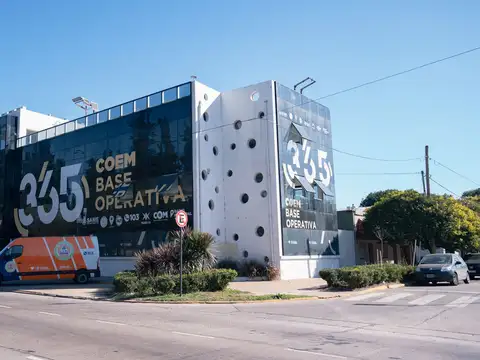 Negocio especial en Venta en Tolosa, Partido de La Plata