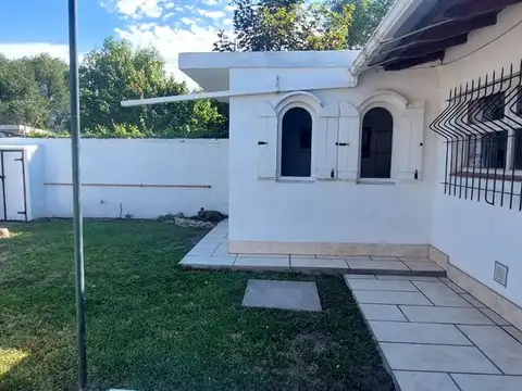 Galpón en Venta en Mar del Plata, Partido de General Pueyrredón