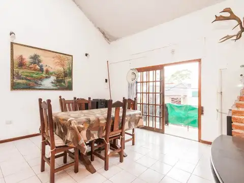 Galpón en Venta en Valentin Alsina, Partido de Lanús