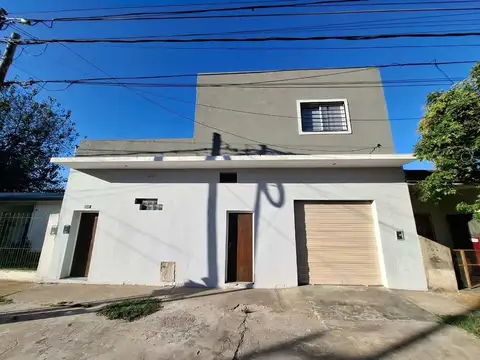 Galpón en Venta en Jose Clemente Paz, Partido de José C. Paz
