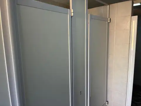 Galpón en Venta en Castelar, Partido de Morón