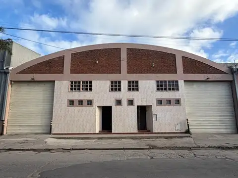 Galpón en Venta en Mar del Plata, Partido de General Pueyrredón
