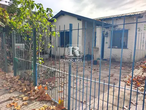 Oficina en Venta en Martinez, Partido de San Isidro