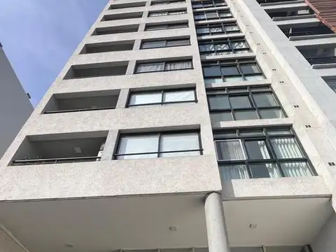 Oficina en Alquiler en Banfield, Partido de Lomas de Zamora
