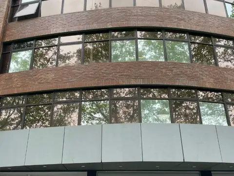 Oficina en Alquiler en San Isidro Centro, San Isidro