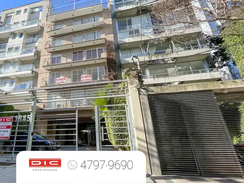 Oficina en Alquiler en Vicente López, Partido de Vicente López