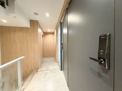 Oficina en Alquiler en Tandil, Partido de Tandil