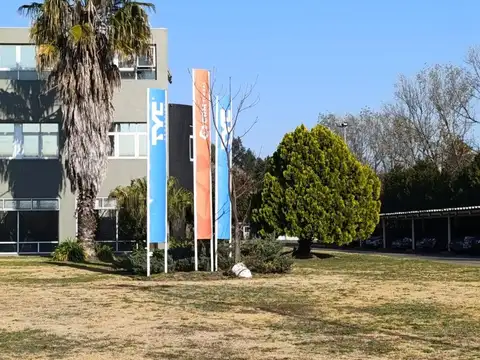 Oficina en Alquiler en Tortuguitas, Partido de Malvinas Argentinas