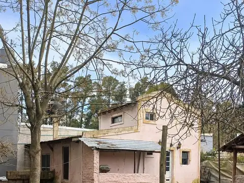 Quinta en Venta en La Reja, Partido de Moreno