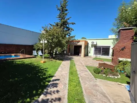Quinta en Venta en General Rodriguez, Partido de General Rodríguez
