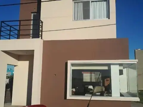 Quinta en Venta en La Plata, Partido de La Plata