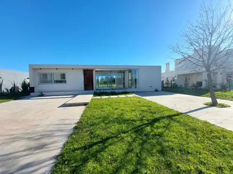 Quinta en Venta en Haras Santa Maria, Countries y Barrios Cerrados en Escobar