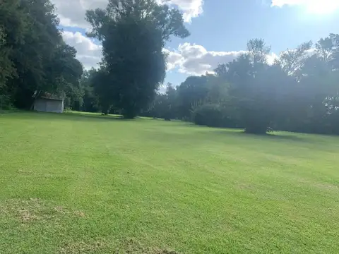 Quinta en Venta en San Carlos, Partido de La Plata