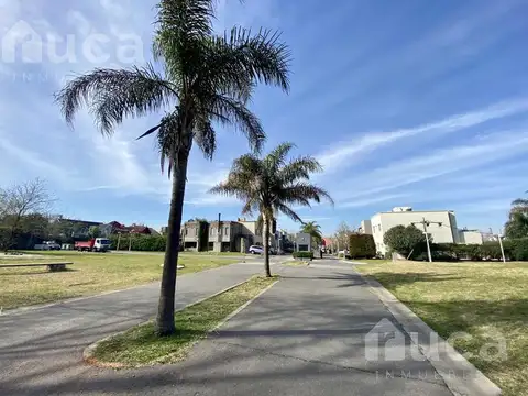 Terreno en Venta en Countries y Barrios Cerrados en San Isidro, Partido de San Isidro