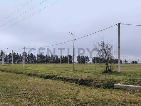 Terreno en Venta en Melchor Romero, Partido de La Plata