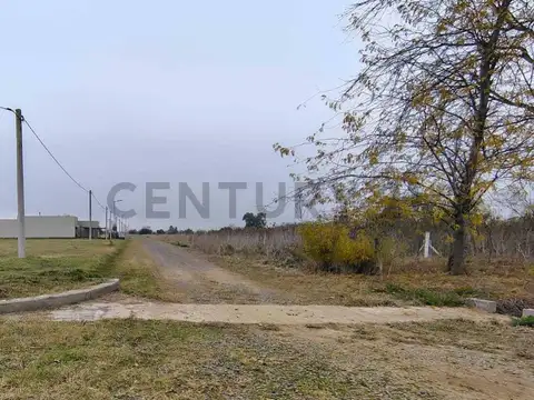 Terreno en Venta en Melchor Romero, Partido de La Plata