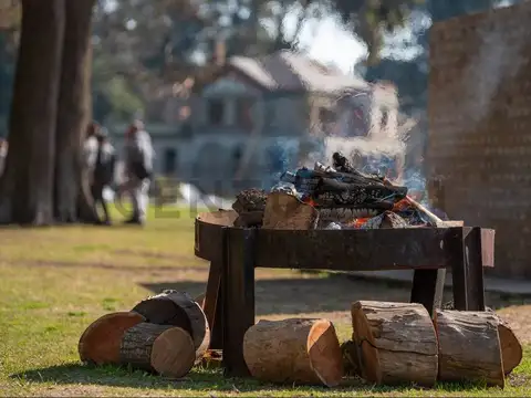 Terreno en Venta en Luján, Partido de Luján