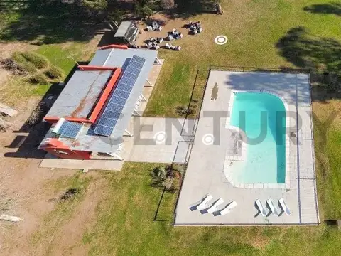 Terreno en Venta en General Rodriguez, Partido de General Rodríguez