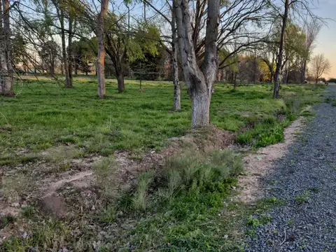 Terreno en Venta en General las Heras, Partido de General Las Heras