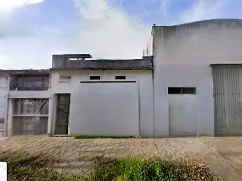 Terreno en Venta en Ramos Mejia Sur, Ramos Mejia