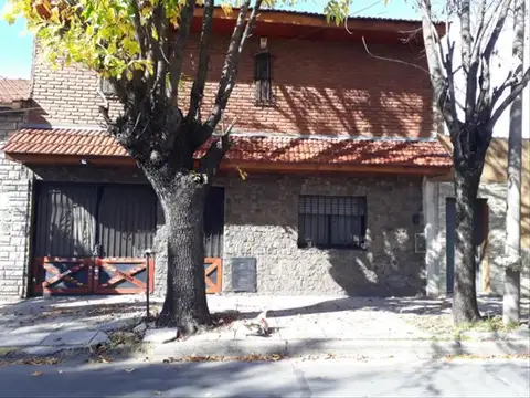 Terreno en Venta en Ramos Mejia Sur, Ramos Mejia