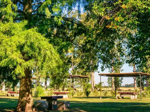 Terreno en Venta en Los Tres Pinos, Countries y Barrios Cerrados en General Rodriguez