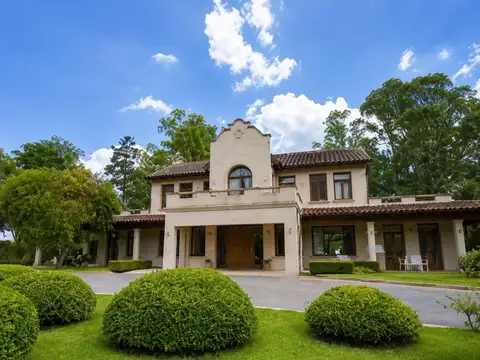 Terreno en Venta en Área 60, Countries y Barrios Cerrados en Coronel Brandsen