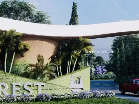 Terreno en Venta en Canning, Partido de Ezeiza