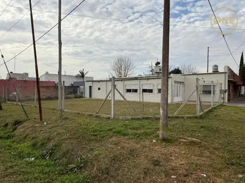 Terreno en Venta en La Plata, Partido de La Plata
