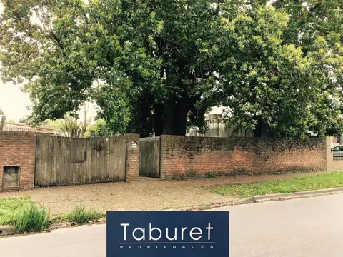 Terreno en Venta en Ituzaingo, Partido de Ituzaingó