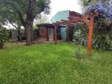Terreno en Venta en Belen de Escobar, Partido de Escobar