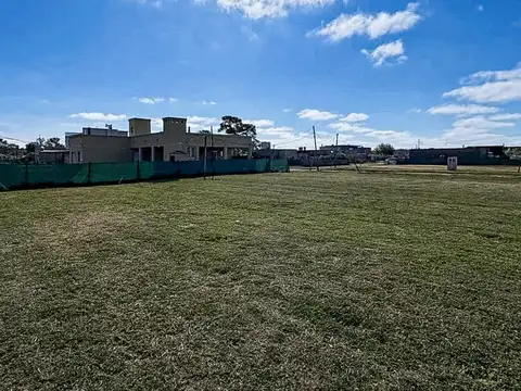 Terreno en Venta en El Ensueño, Countries y Barrios Cerrados en Escobar