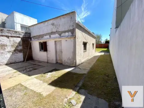 Terreno en Venta en Berisso, Partido de Berisso