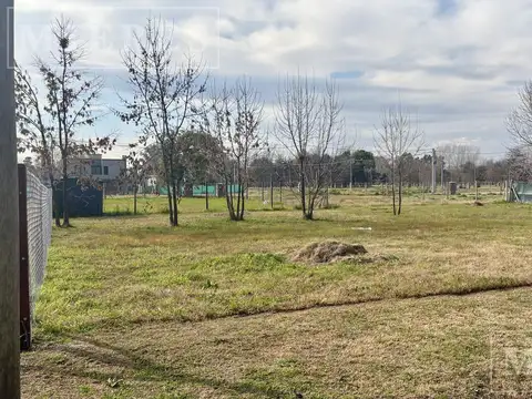 Terreno en Venta en Pilar, Partido de Pilar