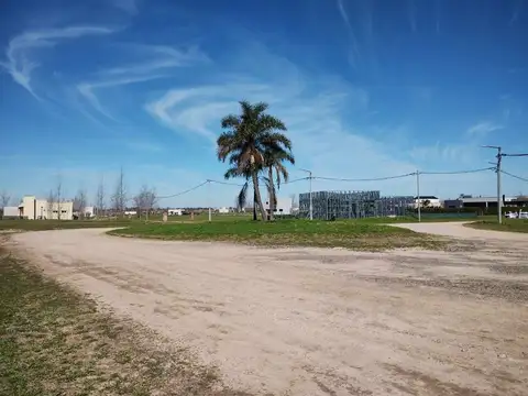 Terreno en Venta en Zarate, Partido de Zárate
