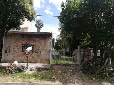 Terreno en Venta en Temperley, Partido de Lomas de Zamora