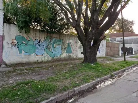 Terreno en Venta en Florencio Varela, Partido de Florencio Varela