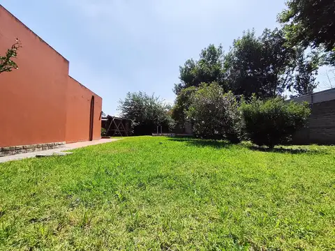Terreno en Venta en Tortuguitas, Partido de Malvinas Argentinas