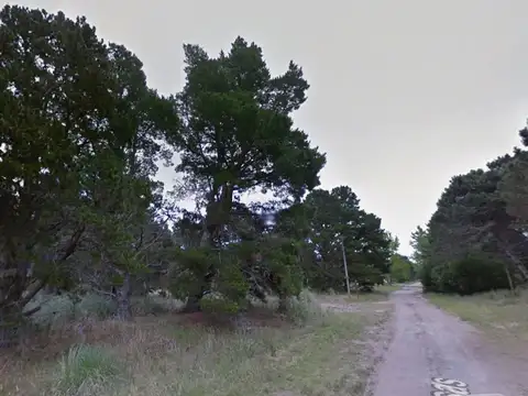 Terreno en Venta en Costa del Este, Partido de La Costa