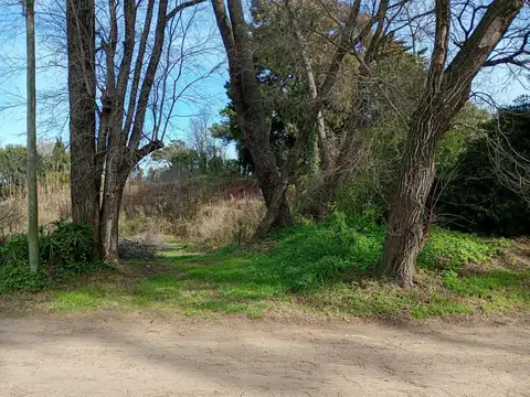 Terreno en Venta en Villa Gesell, Partido de Villa Gesell