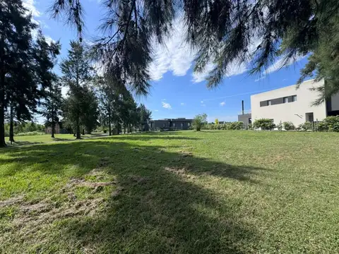 Terreno en Venta en El Cazal, Countries y Barrios Cerrados en Escobar