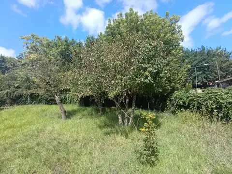 Terreno en Venta en Barrio Batan, Partido de General Pueyrredón